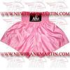 Muay Thai Short plain Pink (FM-891 f-21)
