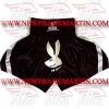 Muay Thai Short with Rabbit (FM-892 C)