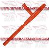Tonfa Red Lacquered (FM-5226 a-6)