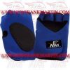 FM-996 g-142 Weightlifting Fitness Neoprene gloves Blue