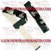 FM-996 s-42 Weightlifting Fitness Crossfit Bar Strap Camouflage