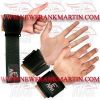 FM-996 w-102 Weightlifting Fitness Crossfit Gym neoprene wrist wrap