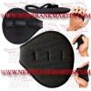 FM-996 g-64 Weightlifting Fitness Hand Grip Pad