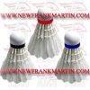 Bedminton Shuttlecock (FM-22002 a-2)