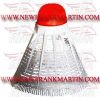 Bedminton Shuttlecock Plastic (FM-22002 b-2)
