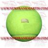 Tennisball Training (FM-24002 b-2)