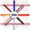 Color Belts (FM-602)