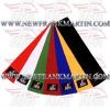 Kung-Fu Belt/Sashes (FM-601)