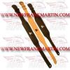 Weight training Belts (FM-990)