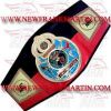 Title Belt (FM-994 a-2)