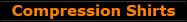 Compression Shirts