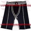 Men Gym Fitness MMA Board Grappling Compression Shorts (FM-896 b-102) Men Gym Fitness MMA Board Grappling Compression Shorts (FM-896 b-102)