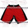 Men Gym Fitness MMA Board Shorts Micro with Lycra Crouch (FM-896 g-8) Men Gym Fitness MMA Board Shorts Micro with Lycra Crouch (FM-896 g-8)