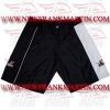 Men Gym Fitness MMA Board Grappling Shorts Tapout Style (FM-896 a-102) MMA Short Tapout Style (FM-896 a-102)