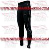 FM-894 m-206 Men Gym Fitness Yoga Compression Leggings Baselayer Tight Pant Long Trouser Black GreyThread FM-894 m-206 Men Gym Fitness Yoga Compression Leggings Baselayer Tight Pant Long Trouser Black GreyThread