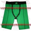 Men Gym Fitness MMA Board Grappling Compression Shorts Green (FM-896 b-142) Men Gym Fitness MMA Board Grappling Compression Shorts Green (FM-896 b-142)