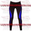FM-894 t-402 Ladies Gym Fitness Yoga compression Leggings Baselayer Tight Long Trouser Black Blue FM-894 t-402 Ladies Gym Fitness Yoga compression Leggings Baselayer Tight Long Trouser Black Blue