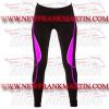 FM-894 t-404 Ladies Gym Fitness Yoga compression Leggings Baselayer Tight Long Trouser Black Pink FM-894 t-404 Ladies Gym Fitness Yoga compression Leggings Baselayer Tight Long Trouser Black Pink