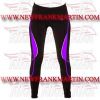 FM-894 t-406 Ladies Gym Fitness Yoga compression Leggings Baselayer Tight Long Trouser Black Purple FM-894 t-406 Ladies Gym Fitness Yoga compression Leggings Baselayer Tight Long Trouser Black Purple