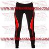 FM-894 t-408 Ladies Gym Fitness Yoga compression Leggings Baselayer Tight Long Trouser Black Red FM-894 t-408 Ladies Gym Fitness Yoga compression Leggings Baselayer Tight Long Trouser Black Red
