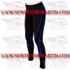 FM-894 t-102 Ladies Gym Fitness Yoga compression Leggings Baselayer Tight Long Trouser Black Blue FM-894 t-102 Ladies Gym Fitness Yoga compression Leggings Baselayer Tight Long Trouser Black Blue