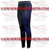 FM-894 t-202 Ladies Gym Fitness Yoga compression Leggings Baselayer Tight Long Trouser Black Blue FM-894 t-202 Ladies Gym Fitness Yoga compression Leggings Baselayer Tight Long Trouser Black Blue
