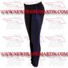 FM-894 t-302 Ladies Gym Fitness Yoga compression Leggings Baselayer Tight Long Trouser Black Blue FM-894 t-302 Ladies Gym Fitness Yoga compression Leggings Baselayer Tight Long Trouser Black Blue