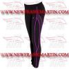 FM-894 t-304 Ladies Gym Fitness Yoga compression Leggings Baselayer Tight Long Trouser Black Pink FM-894 t-304 Ladies Gym Fitness Yoga compression Leggings Baselayer Tight Long Trouser Black Pink