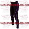FM-894 t-106 Ladies Gym Fitness Yoga compression Leggings Baselayer Tight Long Trouser Black Purple FM-894 t-106 Ladies Gym Fitness Yoga compression Leggings Baselayer Tight Long Trouser Black Purple