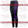 FM-894 t-206 Ladies Gym Fitness Yoga compression Leggings Baselayer Tight Long Trouser Black Purple FM-894 t-206 Ladies Gym Fitness Yoga compression Leggings Baselayer Tight Long Trouser Black Purple