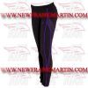 FM-894 t-306 Ladies Gym Fitness Yoga compression Leggings Baselayer Tight Long Trouser Black Purple FM-894 t-306 Ladies Gym Fitness Yoga compression Leggings Baselayer Tight Long Trouser Black Purple