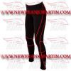 FM-894 t-108 Ladies Gym Fitness Yoga compression Leggings Baselayer Tight Long Trouser Black Red FM-894 t-108 Ladies Gym Fitness Yoga compression Leggings Baselayer Tight Long Trouser Black Red