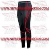 FM-894 t-208 Ladies Gym Fitness Yoga compression Leggings Baselayer Tight Long Trouser Black Red FM-894 t-208 Ladies Gym Fitness Yoga compression Leggings Baselayer Tight Long Trouser Black Red