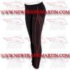 FM-894 t-308 Ladies Gym Fitness Yoga compression Leggings Baselayer Tight Long Trouser Black Red FM-894 t-308 Ladies Gym Fitness Yoga compression Leggings Baselayer Tight Long Trouser Black Red