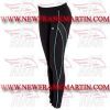 FM-894 t-310 Ladies Gym Fitness Yoga compression Leggings Baselayer Tight Long Trouser Black Turquoise FM-894 t-310 Ladies Gym Fitness Yoga compression Leggings Baselayer Tight Long Trouser Black Turquoise