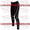FM-894 t-112 Ladies Gym Fitness Yoga compression Leggings Baselayer Tight Long Trouser Black White FM-894 t-112 Ladies Gym Fitness Yoga compression Leggings Baselayer Tight Long Trouser Black White