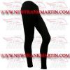 FM-894 L-22 Ladies Gym Fitness Yoga compression Leggings Baselayer Tight Capri Trouser Black FM-894 L-22 Ladies Gym Fitness Yoga compression Leggings Baselayer Tight Capri Trouser Black