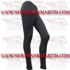 FM-894 L-28 Ladies Gym Fitness Yoga compression Leggings Baselayer Tight Capri Trouser Dark Grey FM-894 L-28 Ladies Gym Fitness Yoga compression Leggings Baselayer Tight Capri Trouser Dark Grey