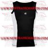 FM-898 fs-212 Fitness Gym Exercise Compression Ladies Women Singlet Yoga Tank Top Black White FM-898 fs-212 Fitness Gym Exercise Compression Ladies Women Singlet Yoga Tank Top Black White