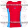 FM-898 fs-252 Fitness Gym Exercise Compression Ladies Women Singlet Yoga Tank Top Red Turquoise FM-898 fs-252 Fitness Gym Exercise Compression Ladies Women Singlet Yoga Tank Top Red Turquoise