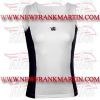 FM-898 fs-258 Fitness Gym Exercise Compression Ladies Women Singlet Yoga Tank Top White Black FM-898 fs-258 Fitness Gym Exercise Compression Ladies Women Singlet Yoga Tank Top White Black