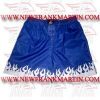 Men Gym Fitness MMA Board Shorts with Fire (FM-896 d-6) Men Gym Fitness MMA Board Shorts with Fire (FM-896 d-6)