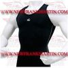 FM-898 s-2 Gym Fitness MMA Rash Guards Baselayer Compression Shirts Black Singlet FM-898 s-2 Gym Fitness MMA Rash Guards Baselayer Compression Shirts Black Singlet