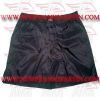 Men Gym Fitness MMA Board Grappling Shorts Ripstop Black (FM-896 r-2) Men Gym Fitness MMA Board Grappling Shorts Ripstop Black (FM-896 r-2)