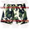 Ladies Gym Fitness Compression Running MMA Vale Tudo Board Shorts Camouflage Style (FM-896 c-14) Ladies Gym Fitness Compression Running MMA Vale Tudo Board Shorts Camouflage Style (FM-896 c-14)