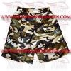 Men Gym Fitness MMA Board Shorts Camouflage Style (FM-896 c-21) Men Gym Fitness MMA Board Shorts Camouflage Style (FM-896 c-21)