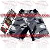 Men Gym Fitness MMA Board Shorts Camouflage Style (FM-896 c-24) Men Gym Fitness MMA Board Shorts Camouflage Style (FM-896 c-24)