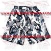 Men Gym Fitness MMA Board Shorts Camouflage Style Micro Sublimation (FM-896 c-22) Men Gym Fitness MMA Board Shorts Camouflage Style Micro Sublimation (FM-896 c-22)