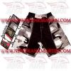 Men Gym Fitness MMA Board Shorts Codura Taslan (FM-896 c-26) Men Gym Fitness MMA Board Shorts Codura Taslan (FM-896 c-26)
