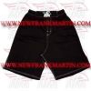 Men Gym Fitness MMA Board Shorts Cotton Spandex (FM-896 g-4) Men Gym Fitness MMA Board Shorts Cotton Spandex (FM-896 g-4)